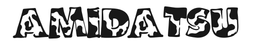 Amidatsu